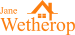 Wetherop Properties | Letting agents LS12